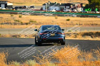 media/Jul-13-2024-Extreme Speed Twilight (Sat) [[c5077d9957]]/Blue Group/Session 3 (Turn 2)/